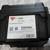 Trijicon MRO Red Dot Sight With Full Cowitness Mount 11 thumbnail