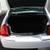 2004 LINCOLN TOWN CAR SIGNATURE SEDAN 4D 14 thumbnail