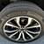 2022 FORD EXPLORER ST-LINE #522075 13 thumbnail
