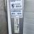 3M DBI-SALA Salalift Confined Space System Tripod only 7 thumbnail