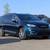 2025 Chrysler Pacifica Pinnacle AWD, year end saving $5,797 or 0% 3 thumbnail