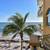 Mazatlan, Mexico: Beautiful 5-star Condo on the Beach 21 thumbnail