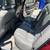 1997 Buick Regal with 39000 miles only!!! 11 thumbnail