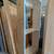 Shelf unit 1 thumbnail