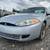 Fairbanks Auto Auction This Sat. sept. 6th. @ 12 noon OPEN TO THE PUB 17 thumbnail