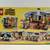 Lego Animal Crossing K. K.'s Concert at the Plaza Lego Set 77052 9 thumbnail