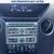 2011 Honda Pilot EX-L w/DVD    24 thumbnail