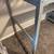 Twin Sized Loft Bed Frame 10 thumbnail