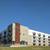 Located in Williston, Reserved & Underground Parking, Studio 6 thumbnail