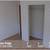 Delightful 2 bed / 1 bath in Eagle River. 711 Sq Ft. Great value! 2 thumbnail