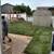 ** Landscaping * Hardscaping* Patios *  Tree Trimming * & more 21 thumbnail