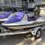 2 1992 Jet Ski Sea Doo Bombadiers and a Double Trailer 1 thumbnail