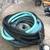 Qty of 4 3" Water Pump Hoses - Item # 62 2 thumbnail