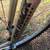 Mountain bike 5 thumbnail