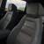 2017 Honda CR-V Gunmetal Metallic For Sale NOW! 8 thumbnail