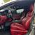 2017 Maserati Quattroporte S Grandsport Gray/Red Loaded 76K Miles !!!! 9 thumbnail