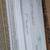 Santa Loma Nightfall 24 in. x 48 in. Polished Porcelain Stone Look 2 thumbnail