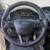2018 Ford Escape  S SUV 6 thumbnail
