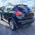 2012 NISSAN JUKE 7 thumbnail