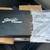 Car audio car speakers and amplifier 3 thumbnail