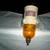 RACOR 500FG Diesel Filter Water Separator 6 thumbnail