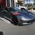 2017 *Chevrolet* *Corvette* *Callaway Grand Sport Coupe 4 thumbnail