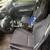 2011 subaru impreza wrx 7 thumbnail