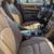 2014 Buick Enclave Premium SUV 21 thumbnail
