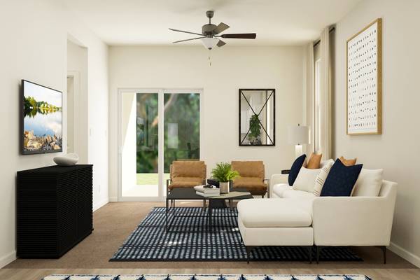 $2,729 / 4br - 1837ft2 - Make Yourself at Home in this BRAND NEW 5 Bedroom HOUSE! (Riverbank)63970308274819123