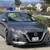 2019 Nissan Altima 2.5 SV 4dr Sedan 3 thumbnail