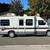 1999 VW Rialta Class B VR6 70k Original Miles Rear Bed 3 thumbnail
