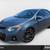 2014 Toyota Corolla  S Plus Sedan 1 thumbnail