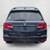 2023 Honda Odyssey  Touring Minivan, Passenger 6 thumbnail