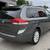 2013 Toyota Sienna LE AWD 4 thumbnail