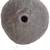 FIJI FIJIAN COCONUT MUSICAL INSTRUMENT 19th c. 2 thumbnail