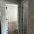 Modern 4 Bed, 3 Bath Home on Solar St in Lorena, TX! 8 thumbnail
