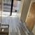 Office Suite Available C14 1 thumbnail
