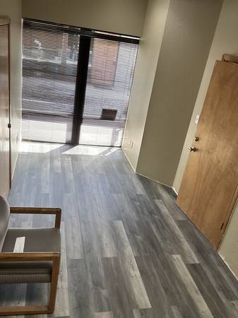 Office Suite Available C14 1