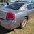 2007 Dodge Charger V6, auto, cold air! Nice! 2 thumbnail