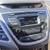 Used 2016 Hyundai Elantra for sale in Des Plaines - Chicago - NO HAGGLE/SO EASY 16 thumbnail