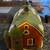 Pennsylvania Dutch Barn 1998 New England House 2 thumbnail
