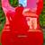 Fender/Warmoth Telecaster 2 thumbnail
