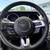 * 2020 FORD MUSTANG $800 DOWN $89/WEEKLY 13 thumbnail
