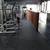 Experienced Handyman Plumbing, Electrical, Painting Fast & Affordable 22 thumbnail