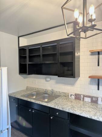 $1,375 / 2br - Close to Transit, Shops, 2 Bdrm Apt - 1532 #6 (1532 Randolph Avenue #6, St Paul, MN)63990230228098123