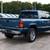 2007 GMC Sierra 1500 Classic Truck 1500 CLASSIC Crew Pickup 11 thumbnail