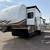 2022 Vanleigh Beacon 42RDB - Full Paint - 4 Seasons - TIFFIN 5TH WHEEL 16 thumbnail