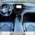 2022 Toyota Camry SE with upgrades - Financing Available!  10 thumbnail