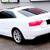 2011 AUDI A5 COUPE 2 thumbnail