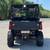 2014 Polaris 570EFI Ranger Crew 4x4 bluetooth probox / only 345 hour 8 thumbnail